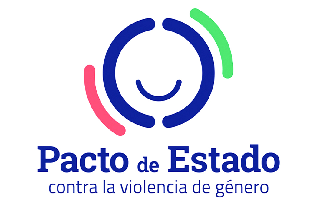 Detenido un individuo por quebrantar una orden de alejamiento de una víctima de Violencia de Género